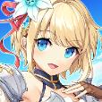 れじぇくろのアイコン