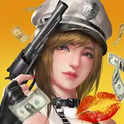 極道のエデンのアイコン