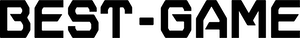 BESTGAME_logo