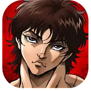 バキ KING OF SOULS